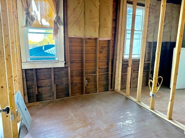 103 W Miami Street, Brooksville, KY 41004