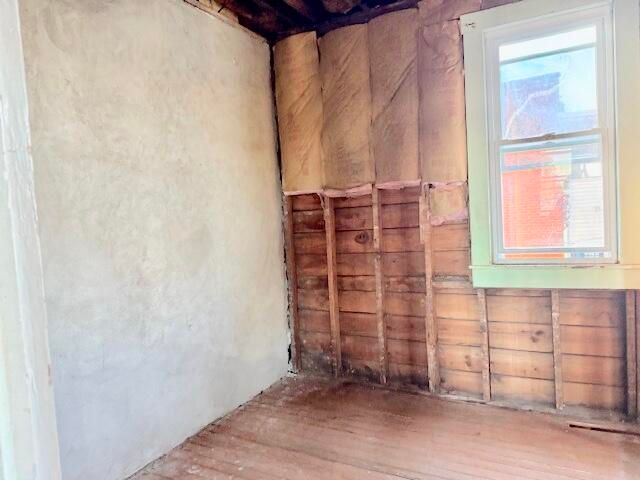 103 W Miami Street, Brooksville, KY 41004