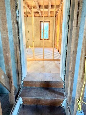 103 W Miami Street, Brooksville, KY 41004