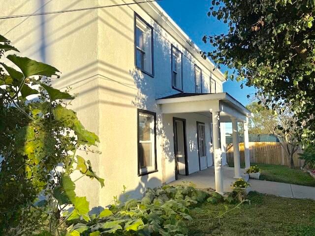 103 W Miami Street, Brooksville, KY 41004