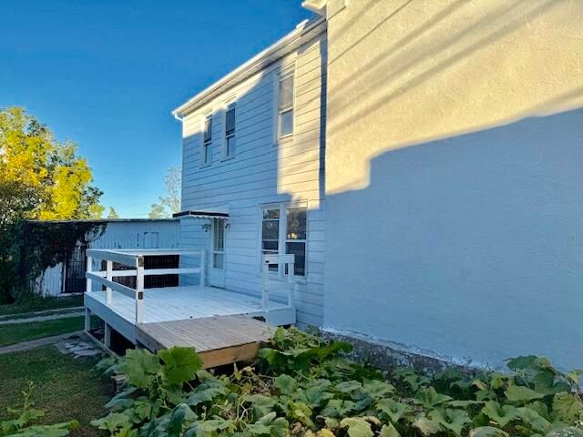 103 W Miami Street, Brooksville, KY 41004