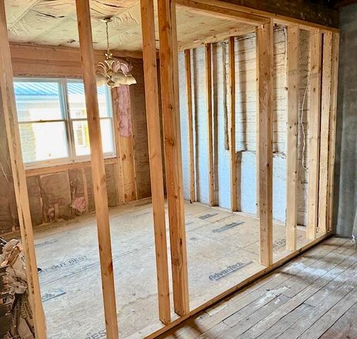 103 W Miami Street, Brooksville, KY 41004