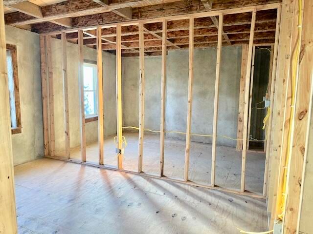 103 W Miami Street, Brooksville, KY 41004