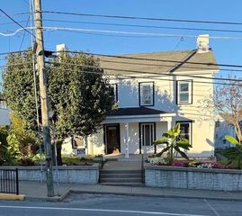 103 W Miami Street, Brooksville, KY 41004