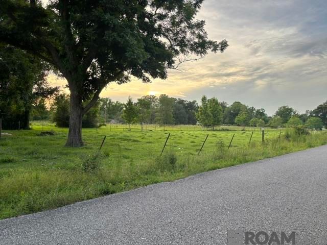 C-3 Privacy Ln, Gonzales, LA 70737
