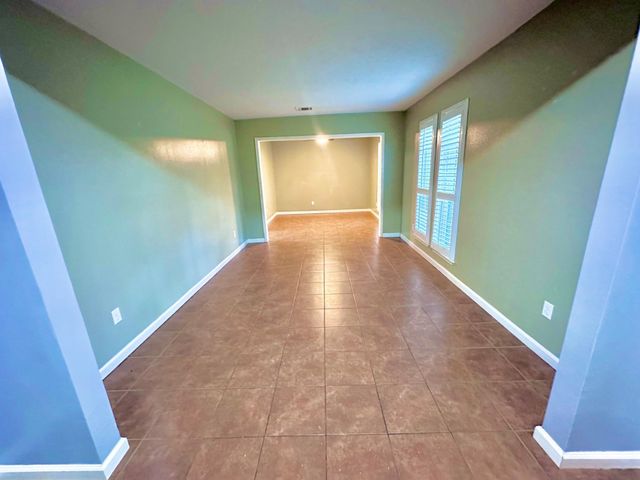 17502 Cassina Drive, Spring, TX 77388