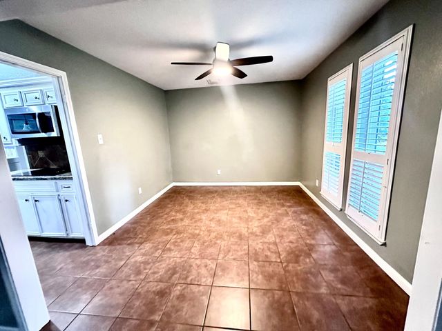 17502 Cassina Drive, Spring, TX 77388