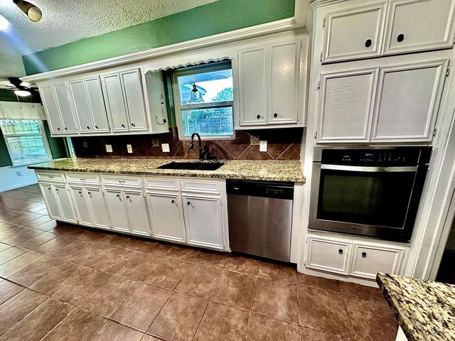 17502 Cassina Drive, Spring, TX 77388