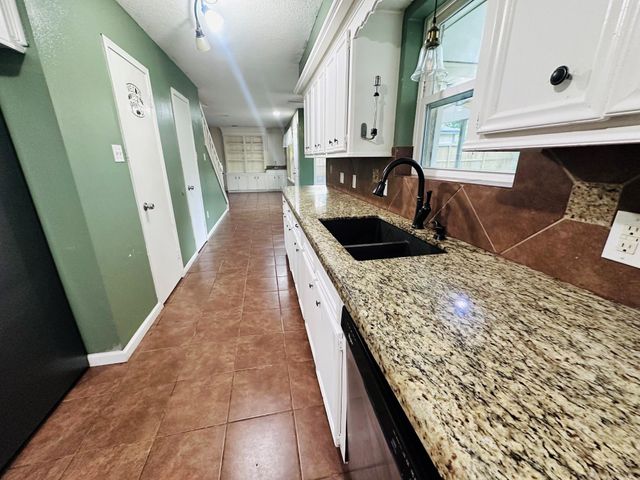 17502 Cassina Drive, Spring, TX 77388