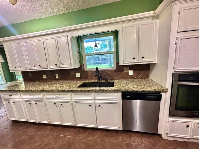 17502 Cassina Drive, Spring, TX 77388