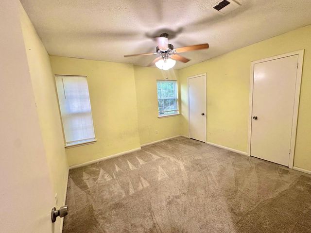 17502 Cassina Drive, Spring, TX 77388