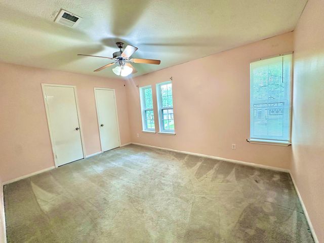 17502 Cassina Drive, Spring, TX 77388