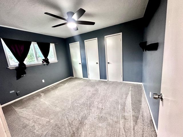17502 Cassina Drive, Spring, TX 77388