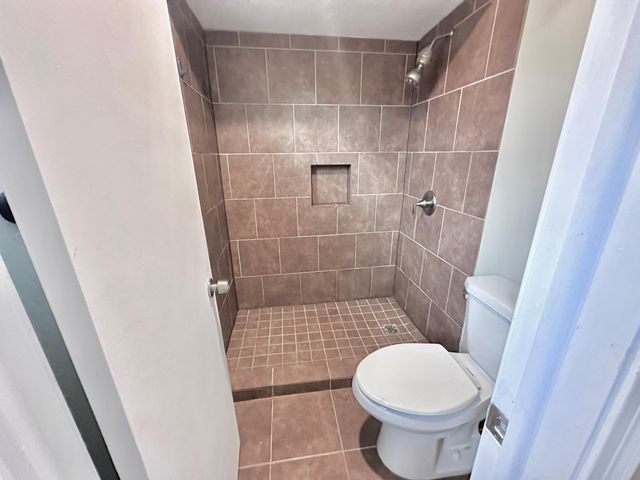 17502 Cassina Drive, Spring, TX 77388