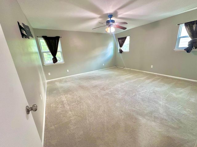 17502 Cassina Drive, Spring, TX 77388