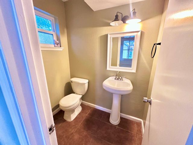17502 Cassina Drive, Spring, TX 77388