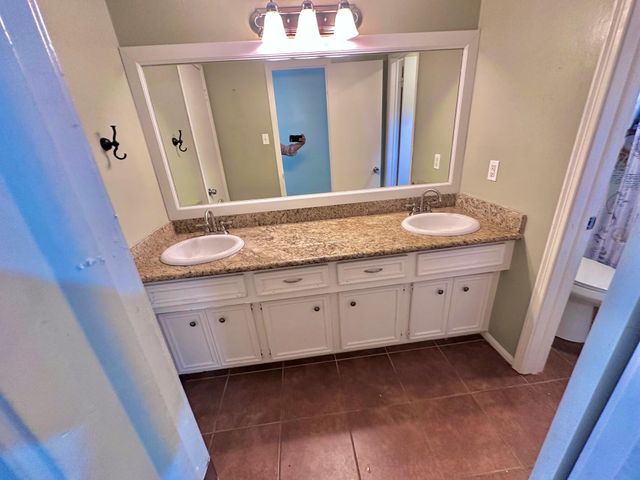 17502 Cassina Drive, Spring, TX 77388
