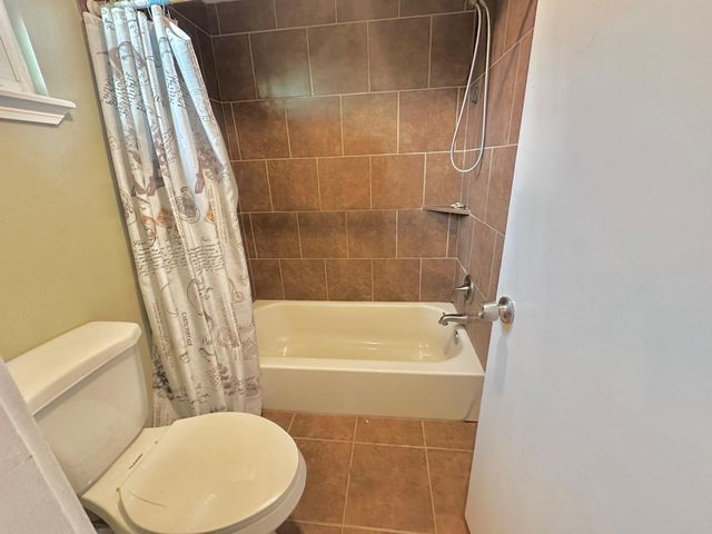 17502 Cassina Drive, Spring, TX 77388