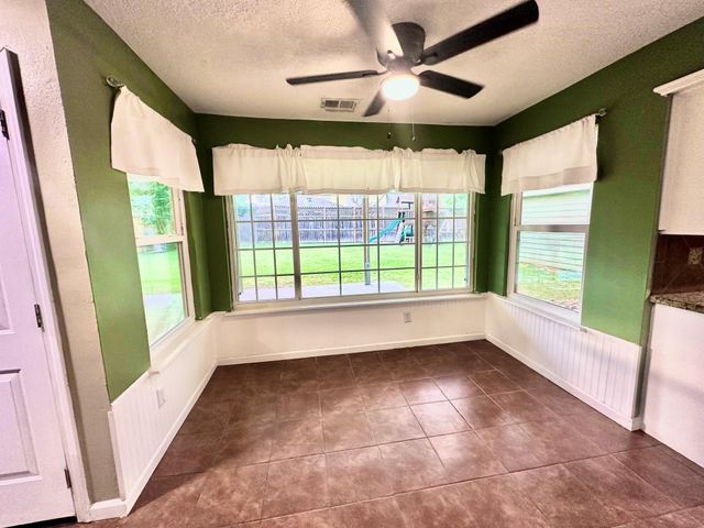 17502 Cassina Drive, Spring, TX 77388