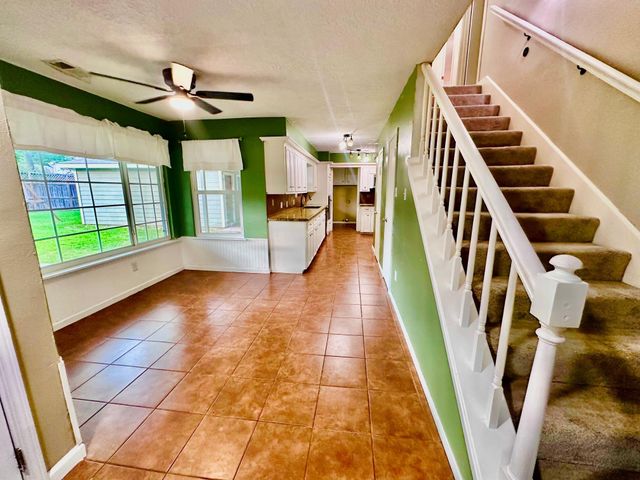 17502 Cassina Drive, Spring, TX 77388