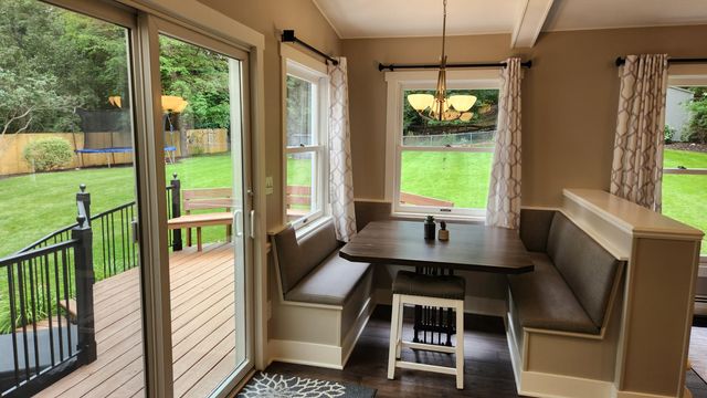 1538 Hillsboro Avenue SE, Grand Rapids, MI 49546