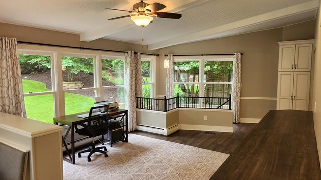 1538 Hillsboro Avenue SE, Grand Rapids, MI 49546