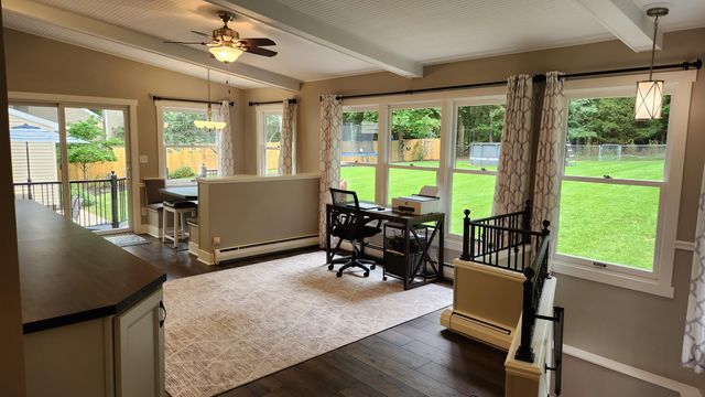 1538 Hillsboro Avenue SE, Grand Rapids, MI 49546