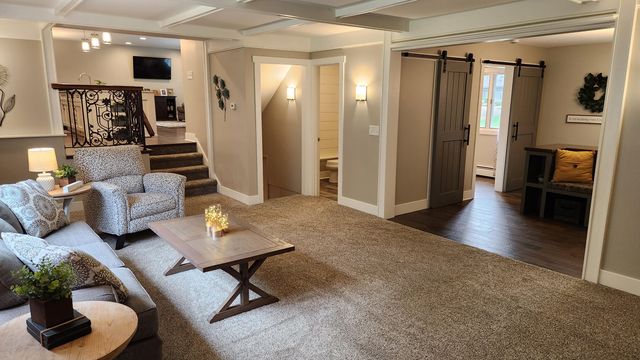 1538 Hillsboro Avenue SE, Grand Rapids, MI 49546