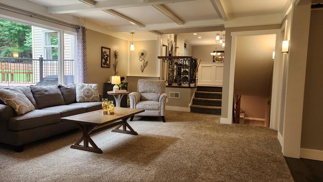 1538 Hillsboro Avenue SE, Grand Rapids, MI 49546