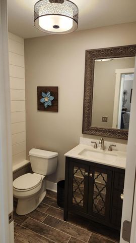 1538 Hillsboro Avenue SE, Grand Rapids, MI 49546