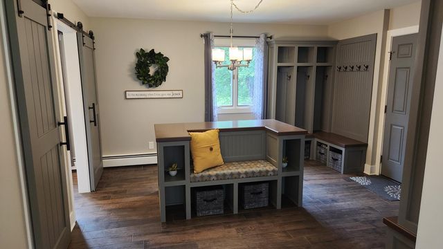 1538 Hillsboro Avenue SE, Grand Rapids, MI 49546