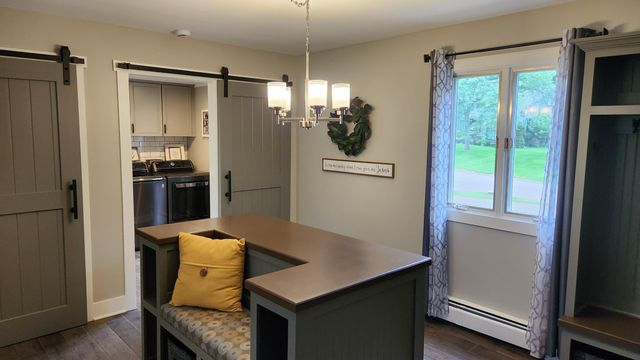 1538 Hillsboro Avenue SE, Grand Rapids, MI 49546