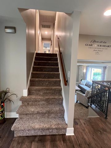 1538 Hillsboro Avenue SE, Grand Rapids, MI 49546