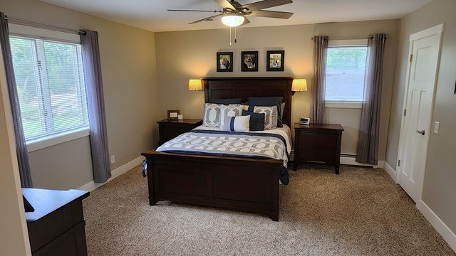 1538 Hillsboro Avenue SE, Grand Rapids, MI 49546