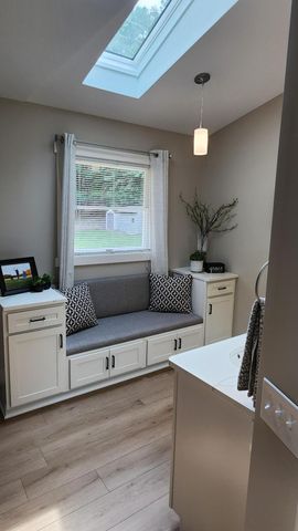 1538 Hillsboro Avenue SE, Grand Rapids, MI 49546