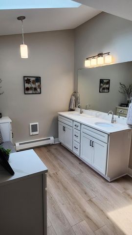 1538 Hillsboro Avenue SE, Grand Rapids, MI 49546