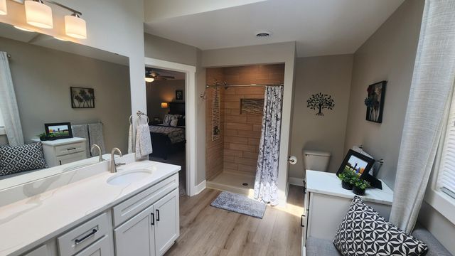1538 Hillsboro Avenue SE, Grand Rapids, MI 49546