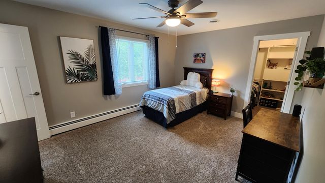 1538 Hillsboro Avenue SE, Grand Rapids, MI 49546