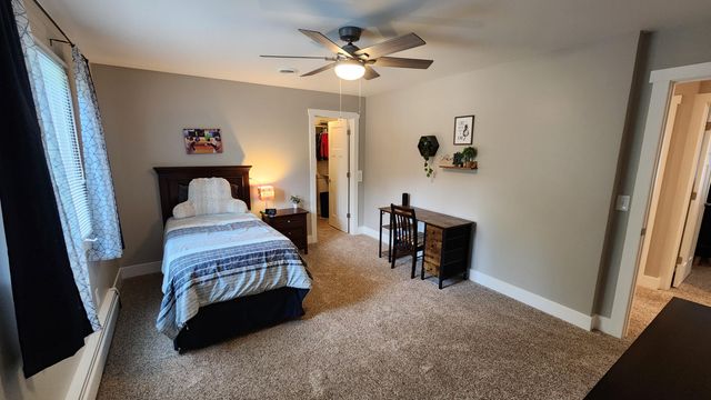 1538 Hillsboro Avenue SE, Grand Rapids, MI 49546