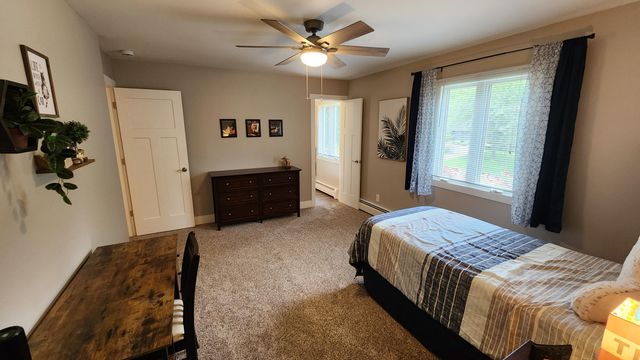1538 Hillsboro Avenue SE, Grand Rapids, MI 49546