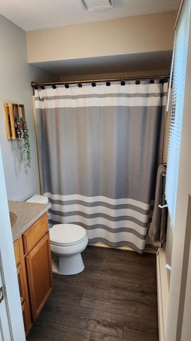 1538 Hillsboro Avenue SE, Grand Rapids, MI 49546
