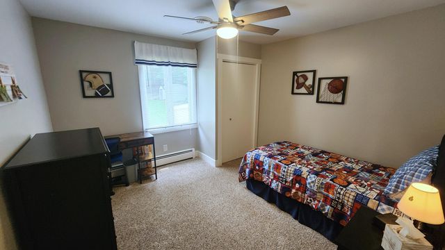 1538 Hillsboro Avenue SE, Grand Rapids, MI 49546