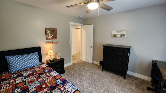 1538 Hillsboro Avenue SE, Grand Rapids, MI 49546