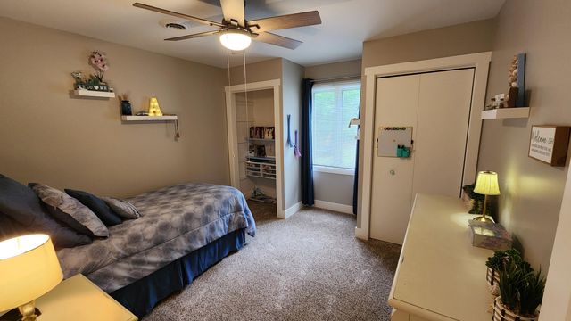 1538 Hillsboro Avenue SE, Grand Rapids, MI 49546