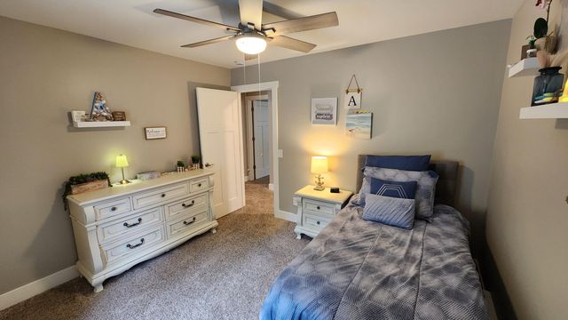 1538 Hillsboro Avenue SE, Grand Rapids, MI 49546
