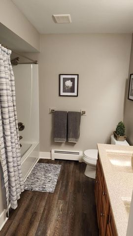 1538 Hillsboro Avenue SE, Grand Rapids, MI 49546