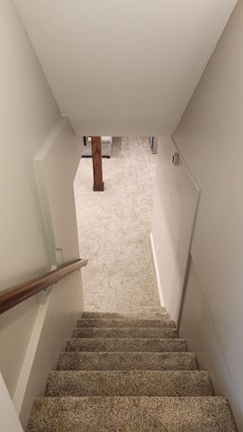 1538 Hillsboro Avenue SE, Grand Rapids, MI 49546