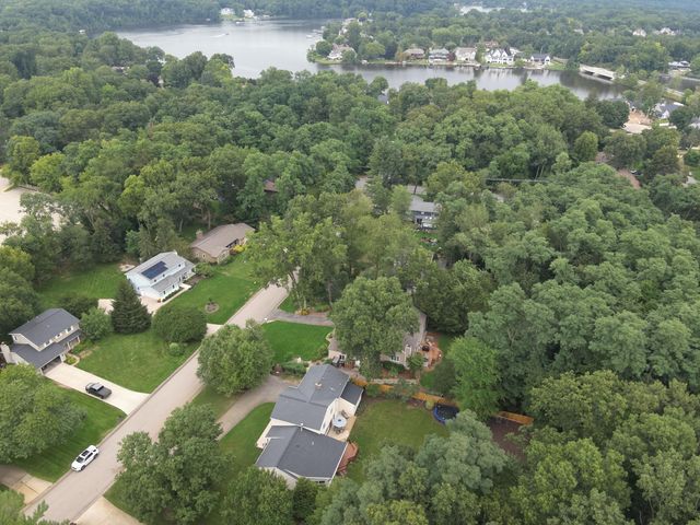 1538 Hillsboro Avenue SE, Grand Rapids, MI 49546