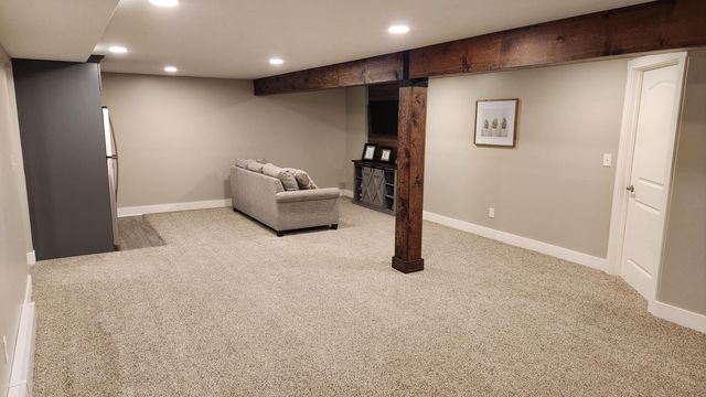 1538 Hillsboro Avenue SE, Grand Rapids, MI 49546