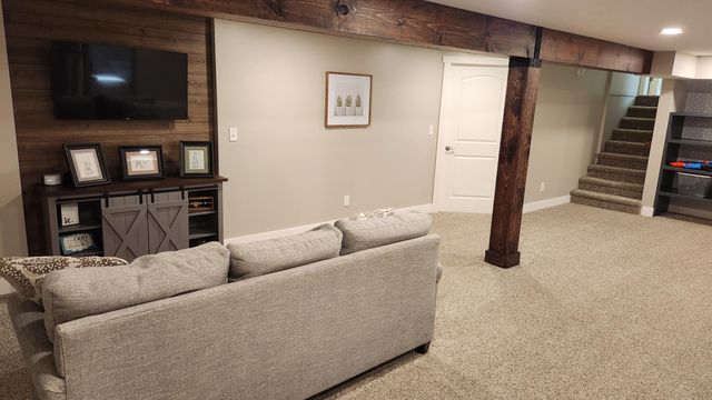 1538 Hillsboro Avenue SE, Grand Rapids, MI 49546